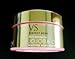 Victorias Secret Perfect Body Whipped Body Souffle 6.5 Oz