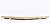 #1 Pizza Stone - Baking Stone. Rectangular 14"x16" - Perfect for Oven, BBQ and Grill