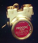 UPC 767674757875 product image