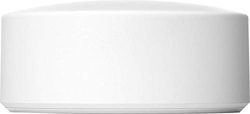 Nest 3rd Generation Learning Programmable Wi-Fi Thermostat with Bonus Temperature Sensor - Stainless Steel - Thumbnail 5