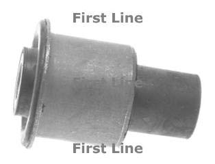 First Line FSK6988 Storage, Handlebar