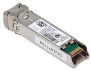 New SFP-10G-LR 10GBase LR SFP+ Optics Module For Cisco Devices