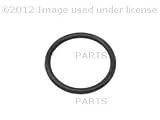 11517509186 Mini Engine Water Pump O-Ring Seal Cooper S R52 R53 By REINZ