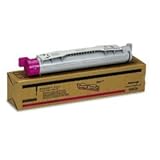 XER016200600 - Xerox 016200600 High-Yield Toner