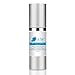 Le Fair Whitening & Lightening Serum - Skin Correction Formula – Helps to Even Skin Tone - Repairs Sun Damage Age Spots Redness Wrinkles – Anti-Wrinkle Anti-Aging - Correcting Hyper-pigmentation & Dark Spots