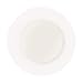 NEOGEN DERMALOGY A-CLEAR SOOTHING SPOT PATCH 24 COUNT (1 PACK)