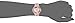 Michael Kors Women's Jaryn Rose Gold-Tone Watch MK3622