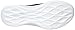 Skechers Unisex-Adult You Define Sneaker