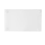 F & V Lighting Milk Diffusion Filter for Z96 LED Video Light