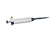IVYX Scientific Multi-Volume Adjustable Micropipette/Pipettor 100-1000 μl