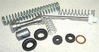 Click Here to See More Images 7 GUN REPAIR KIT (BIN-6-188)