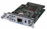 Microtel Cisco WIC-2A/S 2 Port Serial Wan Interface Card