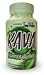 KAVA Stress Relief 60ct powered by Sleepwalker