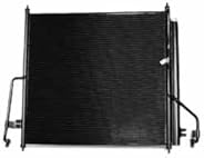 TYC 04-15 Ns T-Itan/Phfder Rmda/04-10 In Qx-56 W/R/D Cond (Pfc)