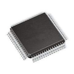 Digital Signal Processors Controllers - DSP, DSC 30MHz 144KB Flash