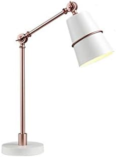 strong reading light