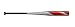 DeMarini 2019 Uprising (-11) USA Baseball Bat, 28
