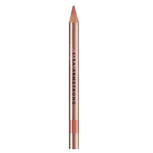 Lisa Armstrong Colour Within The Lines Lip Liner - Jo - Avon