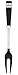 Cuisinart CTG-04-FK Barrell Handle Nylon, Fork primary
