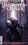 Damnation Crusade (Warhammer 40,000, 6 of 6)