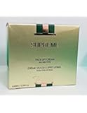 Dead Sea Premier Supreme Face Lift Cream All Skin Types 60ml