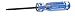 Channellock T153a T15 Professional Torx Screwdriver