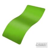 Cerakote Firearm Paint Finish, ZOMBIE GREEN H-168, Oven Cure - 90 ml kit