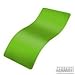 Cerakote Firearm Paint Finish, Zombie Green H-168, Oven Cure - 90 ml kit