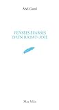 Pensées éparses d'un rabat-joie: Humour (French Edition) by Abel Castel