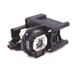Panasonic PT-FW100NT Projector Lamp 250W 3000-Hrs