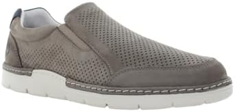 Amazon.com | Sanuk Men display picture 1