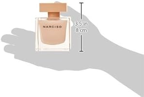 narciso rodriguez poudree amazon