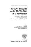 Computational Chemical Graph Theory, , 0941743845