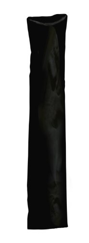 Backyard Basics 07215bb Patio Umbrella C Buy Online In Brunei At Desertcart