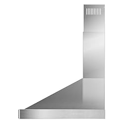 COSMO COS-63175 30 in. Vista Collection 380 CFM