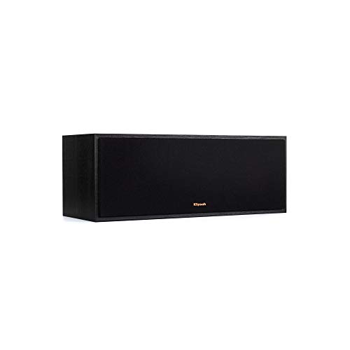 Klipsch Reference Dolby Atmos 5.0.2 Home Theater System with Immersive