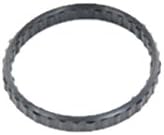 GM Genuine Parts 90537471 Engine Coolant Water Inlet Seal