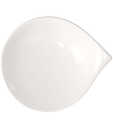 Villeroy & Boch Cameo Weiss ディナープレート5枚 Villeroy & Boch Cameo Weiss ディナープレート5枚 cameoweissdinner2.jpg