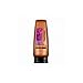 Pantene Pro-V Relaxed & Natural Conditioner, for Women of Color, Dry to Moisturized, 12.6 oz.
