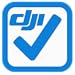 DJI Pre Flight Checklist