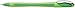 Schneider Xpress Fineliner .8mm, Green (190004)