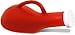 Portable Urinal (Red)