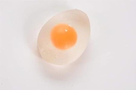 egg squishy