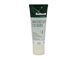 Collonil Waterstop Colors Shoe Cream