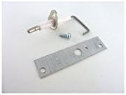 Ferroli Domina Modena Tempra Electrode 39807470 806258 by Ferroli