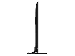 Hisense 100" Class U6 Series Mini-LED 4K UHD Smart