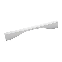 Belwith-Keeler B076152-CH Channel Pull 7-9/16 Inch