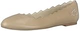 Sam Edelman Women's Francis Ballet Flat