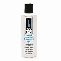 Doo Gro Leave-In Growth Treatment, 8 oz