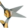 Dr-Slick-5-Razor-Scissors-Adjustable-Tension
